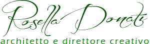 Logo alt